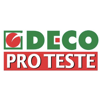 PT - DECO Proteste 2022 (MultiGift) [CPA]